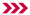 EFfBOhX^yTuiz̔̔TCg